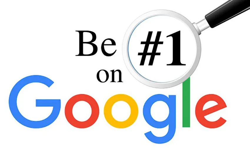 چگونه در جستجوی گوگل اول باشیم؟, زمان رسیدن به صفحه اول گوگل