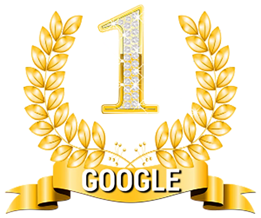 چرا صفحه اول گوگل مهم است؟, صفحه اول گوگل, مهم بودن لینک های برتر گوگل
